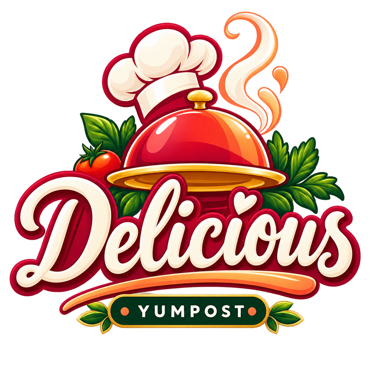 Recipes